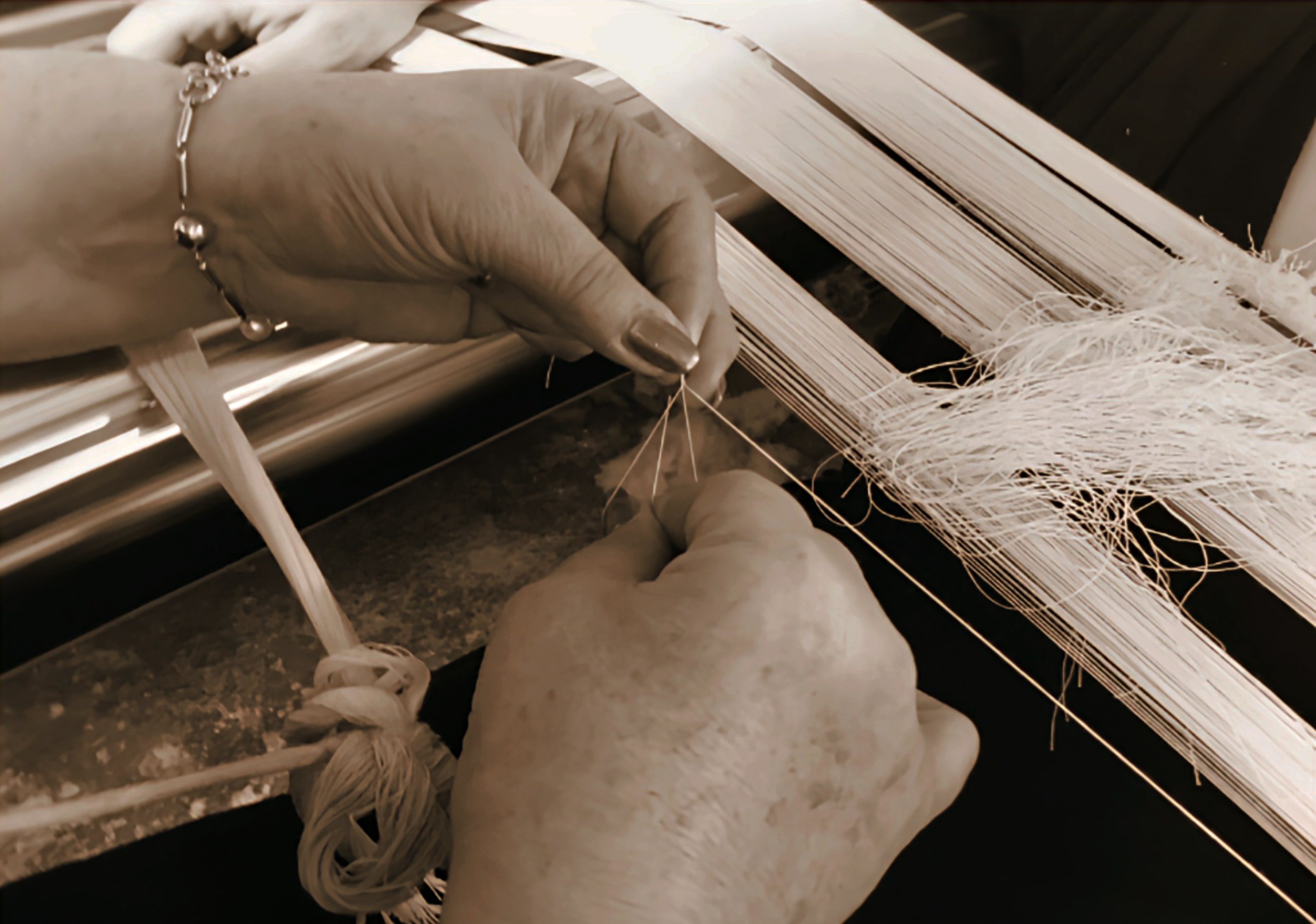 GEP 2024 - Archeologia sperimentale a Ruviano.  Le vie del sapere: rivivere esperienze e tecniche del passato